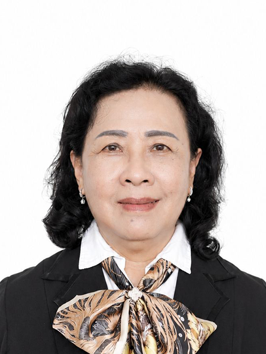 Juliwati