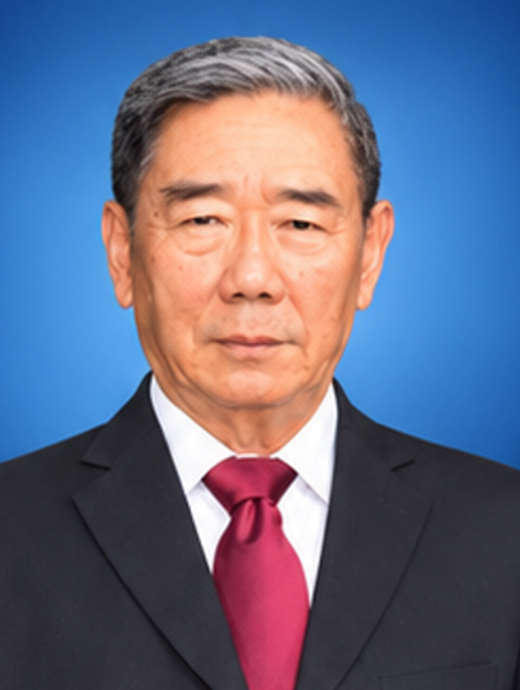 Tjokro Tjahjono