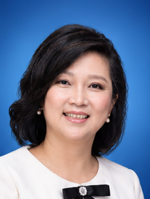 Pdt. Lim Jiu Na