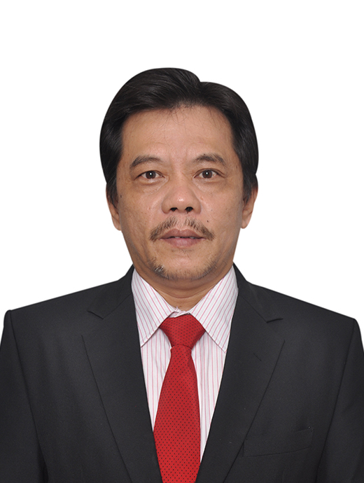 Gunawan