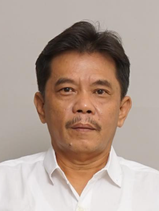 Gunawan