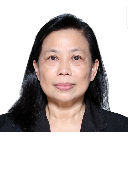 Pdt. Em. Hartines