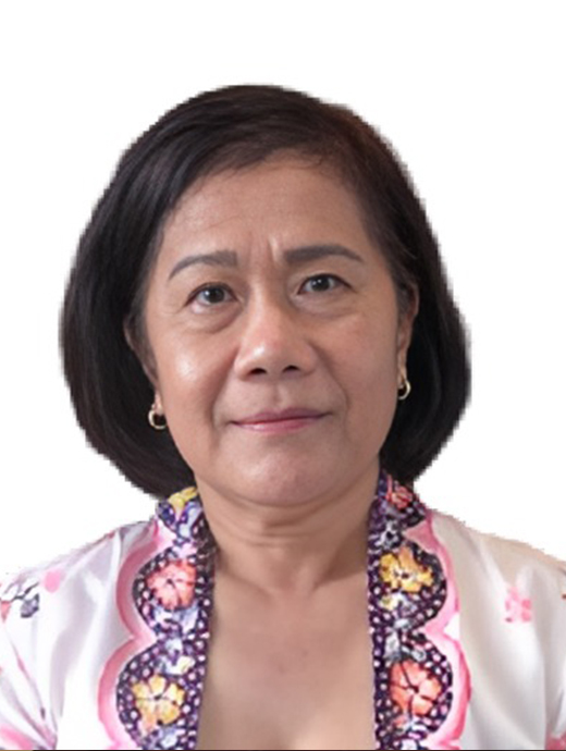 Melani Gunawan