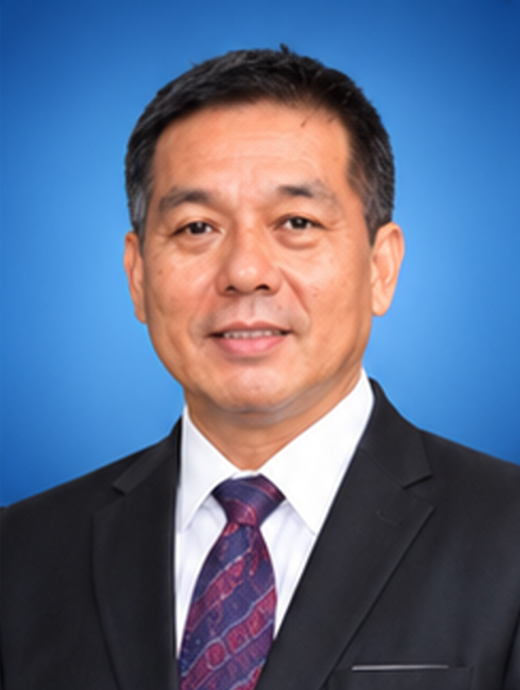 Sapta Adi Pangestu