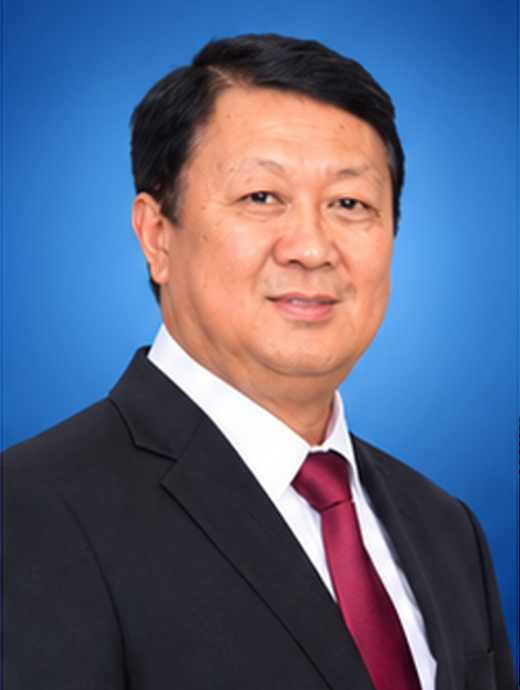 Prajitno Liman