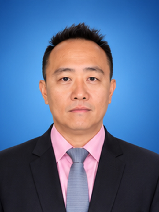 Ivan Christy