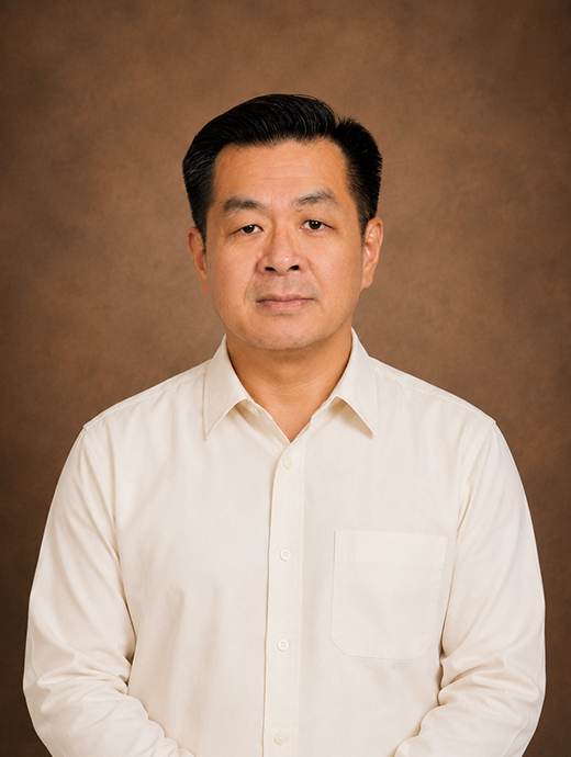 Muliadi Wen